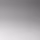 notbillnye