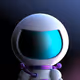 VeeVault777