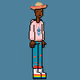 DatBoy8