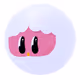 0x214d1b48d9a661b1822f5a4e3a763a69937e1f9b