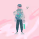 popuds
