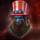 BuyAndYouGetLuck