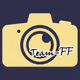 Team-ff