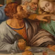 0x214ff9397bbdd082583b7f496bad19528b893567