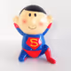 KlarkCent