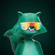 Lancelotte