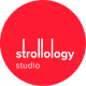 Strollology