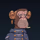 PorcoDio69