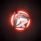 RedPixelRU