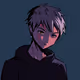 grir