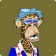 LB_BAYC4965