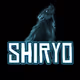 ShiryoCommunityArt