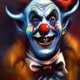 bob_HTYO