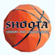 SHOOTA