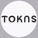 TOKNSCommerce_KB