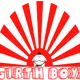 Girth_Boyz
