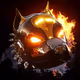 KingBB_1