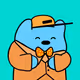 Explore_World