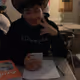 BoutMyBread