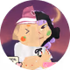 0x2158a8ffe78b2756552644d8c995fef29a16a97c