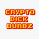 DickBurbzDaddy