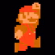 RetroGames_NFT_Collection