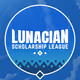 Lunacian_Scholarship_League