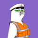 CaptStormBasser