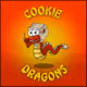 Cookie_Dragons