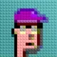 BrickMosaicPunks