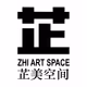zhiartspace