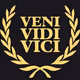 victordphenom