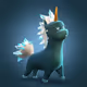 UnicornLady