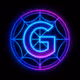 G-Web