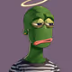 pepwduke