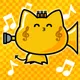 ichi_JP