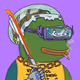 0x215d8b2afc1c339a107ed61121f7960485fe9231