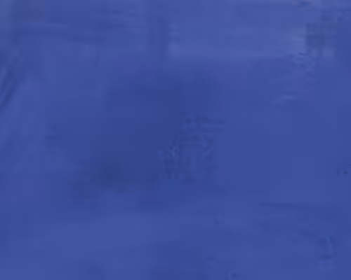 OpenSea banner for @HotBoii