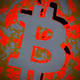 BTC4ALL