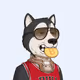 Manimal_ETH