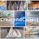 createndcollect