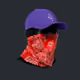 kaiserp00
