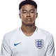 JesseLingard
