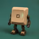 HypeButtons