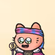 thetiger.eth