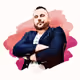 pedjamarkovic