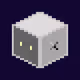 PixelCuboids