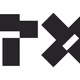 LempTX