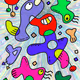 Thalamus_Art