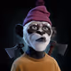 JaapDeLegendarischeAap